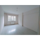 FORUM ÇAMLIK YAKINI 2+1 KİRALIK DAİRE