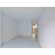 FORUM ÇAMLIK YAKINI 2+1 KİRALIK DAİRE