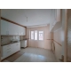 FORUM ÇAMLIK YAKINI 2+1 KİRALIK DAİRE