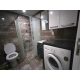 İNCİLİPINAR'DA EŞYALI 55 M² 1+1 SATILIK APART