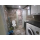 İNCİLİPINAR'DA EŞYALI 55 M² 1+1 SATILIK APART