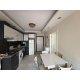 İNCİLİPINAR'DA EŞYALI 1+1 SATILIK APART