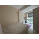 İNCİLİPINAR'DA EŞYALI 1+1 SATILIK APART