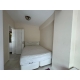 İNCİLİPINAR'DA EŞYALI 1+1 SATILIK APART