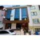 İNCİLİPINAR'DA EŞYALI 1+1 SATILIK APART