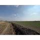 KORUCUK'DA 24,900 M² SATILIK FIRSAT TARLA