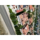 HALLAÇLAR'DA SİTE İÇİN'DE SATILIK 4,5+1 GENİŞ VİLLA