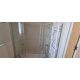 SİNPAŞ AQUA CİTY 1+1 EŞYALI SATILIK DAİRE