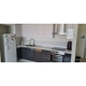 SİNPAŞ AQUA CİTY 1+1 EŞYALI SATILIK DAİRE