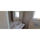 SİNPAŞ AQUA CİTY 1+1 EŞYALI SATILIK DAİRE