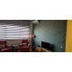 SİNPAŞ AQUA CİTY 1+1 EŞYALI SATILIK DAİRE