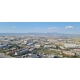 SİNPAŞ AQUA CİTY 1+1 EŞYALI SATILIK DAİRE