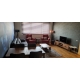 SİNPAŞ AQUA CİTY 1+1 EŞYALI SATILIK DAİRE