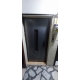 HALK CADDESİN'DE 3+1 ARAKAT KİRALIK DAİRE