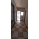 HALK CADDESİN'DE 3+1 ARAKAT KİRALIK DAİRE