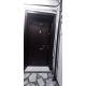 HALK CADDESİN'DE 3+1 ARAKAT KİRALIK DAİRE