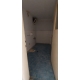 HALK CADDESİN'DE 3+1 ARAKAT KİRALIK DAİRE