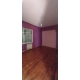 HALK CADDESİN'DE 3+1 ARAKAT KİRALIK DAİRE