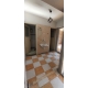 HALK CADDESİN'DE 3+1 ARAKAT KİRALIK DAİRE