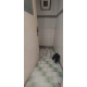 HALK CADDESİN'DE 3+1 ARAKAT KİRALIK DAİRE