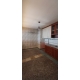 HALK CADDESİN'DE 3+1 ARAKAT KİRALIK DAİRE
