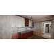 HALK CADDESİN'DE 3+1 ARAKAT KİRALIK DAİRE