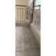 HALK CADDESİN'DE 3+1 ARAKAT KİRALIK DAİRE