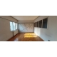 HALK CADDESİN'DE 3+1 ARAKAT KİRALIK DAİRE