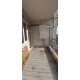 HALK CADDESİN'DE 3+1 ARAKAT KİRALIK DAİRE