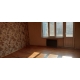 HALK CADDESİN'DE 3+1 ARAKAT KİRALIK DAİRE