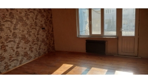 HALK CADDESİN'DE 3+1 ARAKAT KİRALIK DAİRE