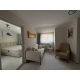 SWISS LIFE'DAN ZEYTİNKÖY'DE 1+1 SATILIK APART