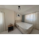 SWISS LIFE'DAN ZEYTİNKÖY'DE 1+1 SATILIK APART