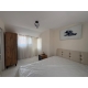 SWISS LIFE'DAN ZEYTİNKÖY'DE 1+1 SATILIK APART
