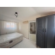 SWISS LIFE'DAN ZEYTİNKÖY'DE 1+1 SATILIK APART