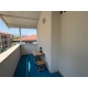 SWISS LIFE'DAN ZEYTİNKÖY'DE 1+1 SATILIK APART