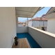 SWISS LIFE'DAN ZEYTİNKÖY'DE 1+1 SATILIK APART