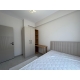 SWISS LIFE'DAN ZEYTİNKÖY'DE 2+1 SATILIK SIFIR APART