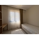 SWISS LIFE'DAN ZEYTİNKÖY'DE 2+1 SATILIK SIFIR APART