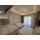 SWISS LIFE'DAN ZEYTİNKÖY'DE 2+1 SATILIK SIFIR APART