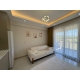 SWISS LIFE'DAN ZEYTİNKÖY'DE 2+1 SATILIK SIFIR APART