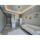 SWISS LIFE'DAN ZEYTİNKÖY'DE 2+1 SATILIK SIFIR APART