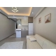 SWISS LIFE'DAN ZEYTİNKÖY'DE 2+1 SATILIK SIFIR APART