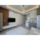 SWISS LIFE'DAN ZEYTİNKÖY'DE 2+1 SATILIK SIFIR APART