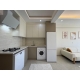 SWISS LIFE'DAN ZEYTİNKÖY'DE 1+1 SATILIK EŞYALI SIFIR APART