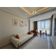 SWISS LIFE'DAN ZEYTİNKÖY'DE 1+1 SATILIK EŞYALI SIFIR APART