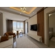 SWISS LIFE'DAN ZEYTİNKÖY'DE 1+1 SATILIK EŞYALI SIFIR APART