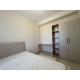 SWISS LIFE'DAN ZEYTİNKÖY'DE 1+1 SATILIK EŞYALI SIFIR APART