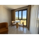 SWISS LIFE'DAN ZEYTİNKÖY'DE 1+1 SATILIK EŞYALI SIFIR APART