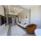 SWISS LIFE'DAN ZEYTİNKÖY'DE 1+1 SATILIK EŞYALI SIFIR APART